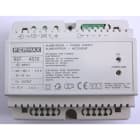 FERMAX - ALIMENTATION 18VDC/3,5A
