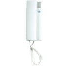 FERMAX - POSTE CITYMAX 1+N