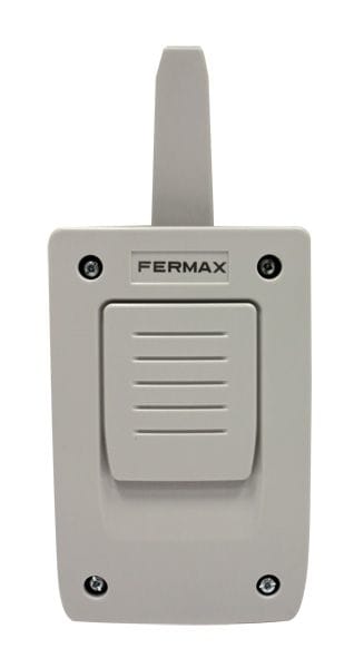 FERMAX - RECEPTEUR RF BASIC-2B