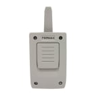 FERMAX - RECEPTEUR RF BASIC-2B