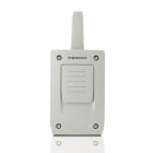 FERMAX - RÉCEPTEUR RF WG