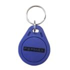 FERMAX - CLÉ DE PROXIMITÉ FERMAX MIFARE