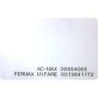 FERMAX - CARTE DE PROXIMITÉ FERMAX MIFARE