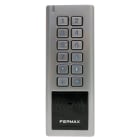 FERMAX - CLAVIER RESISTANT