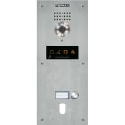 FERMAX - PLATINE VIDÉO MARINE VDS ST3 1/BP.