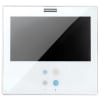 Vignette Photo produit 1