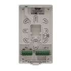 FERMAX - CONNECTEUR MONITEUR SMILE VDS BLANC