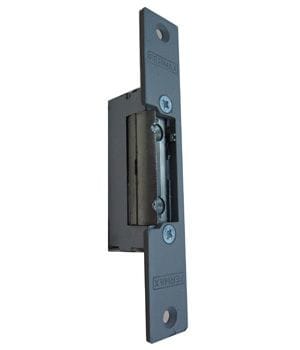 FERMAX - GÂCHE UNIVERSELLE 12VAC/VDC