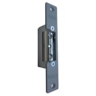FERMAX - GÂCHE 990AD-P22  MAX 12-24VCA/CC