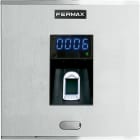 FERMAX - LECTEUR EMPREINTE CITYLINE
