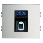FERMAX - LECTEUR EMPREINTE SKYLINE W