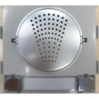 FERMAX - AMPLIFICATEUR AUDIO 2L CITY DUOX PLUS