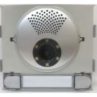 FERMAX - AMPLIFICATEUR CITY VIDÉO BUS2 COULEUR 2 BP
