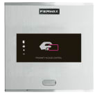 FERMAX - LECTEUR PROXIMITÉ CITYLINE
