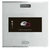Vignette Photo produit 1