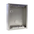 FERMAX - BOITÎER EN SAILLIE CITY S2. 130x151x33