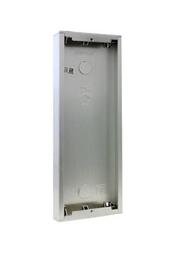 FERMAX - BOÎTIER EN SAILLIE S7: 130x341x33
