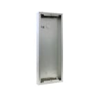 FERMAX - BOÎTIER EN SAILLIE S7: 130x341x33