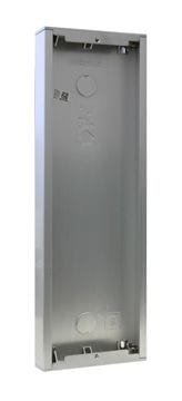 FERMAX - BOÎTIER EN SAILLIE S8: 130x389x33