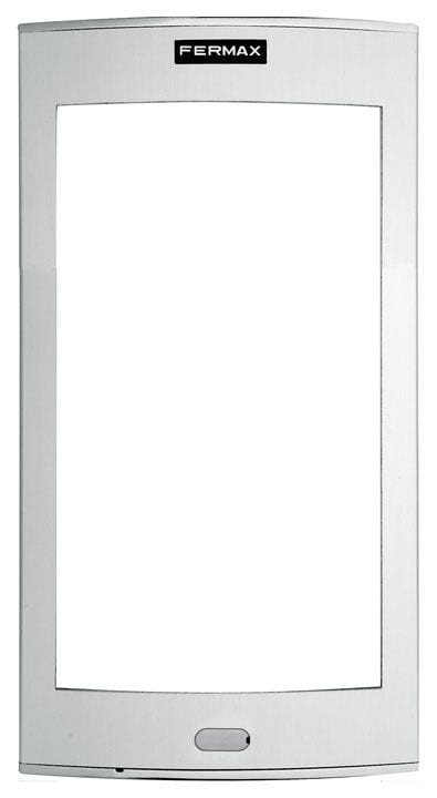 FERMAX - CADRE SKYLINE 4V - S5  130x246