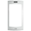Vignette Photo produit 1