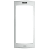 Vignette Photo produit 1