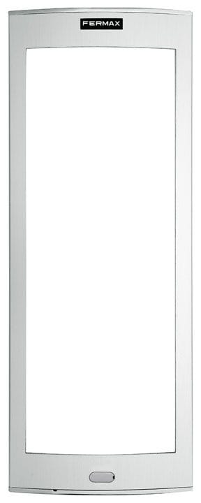 FERMAX - CADRE SKYLINE 6V - S7  130x341