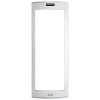 Vignette Photo produit 1