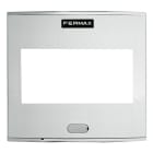 FERMAX - CADRE SKYLINE 1V - S1  130x128