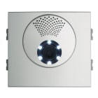 FERMAX - MODULE SKYLINE VIDEO 4+N W