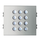 FERMAX - CLAVIER SKYLINE DIRECT DUOX/VDS/MDS