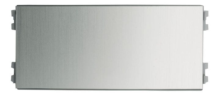 FERMAX - MODULE VIERGE V