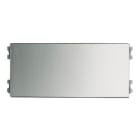 FERMAX - MODULE VIERGE V