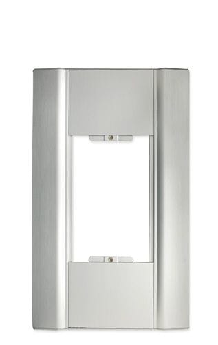 FERMAX - PLAQUE PROPRETÉ S4: 225x375