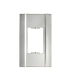 FERMAX - PLAQUE PROPRETÉ S4: 225x375