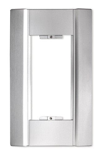 FERMAX - PLAQUE DE PROPRETÉ S5: 225x375