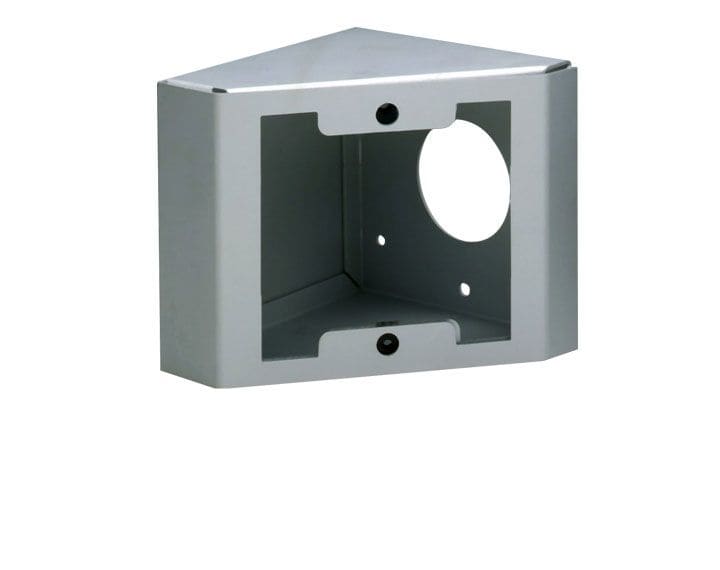 FERMAX - COMPLÉMENT ANGULAIRE S1