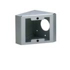 FERMAX - COMPLÉMENT ANGULAIRE S1