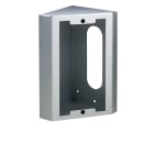 FERMAX - COMPLÉMENT ANGULAIRE S4