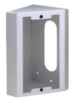 FERMAX - COMPLEMENT ANGULAIRE S5