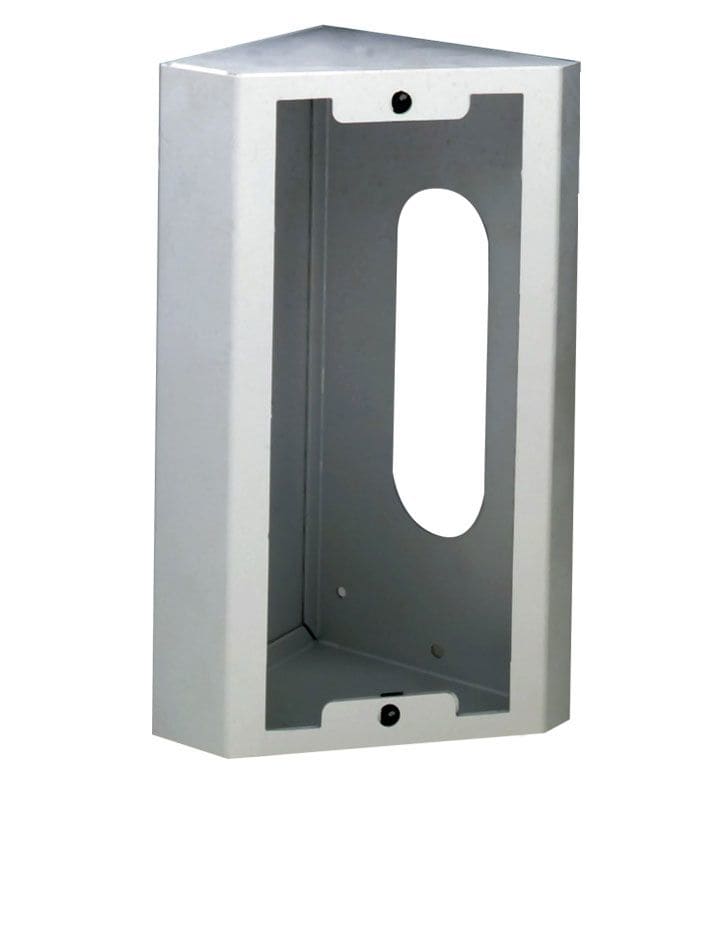 FERMAX - COMPLÉMENT ANGULAIRE S6