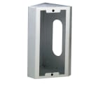 FERMAX - COMPLÉMENT ANGULAIRE S6
