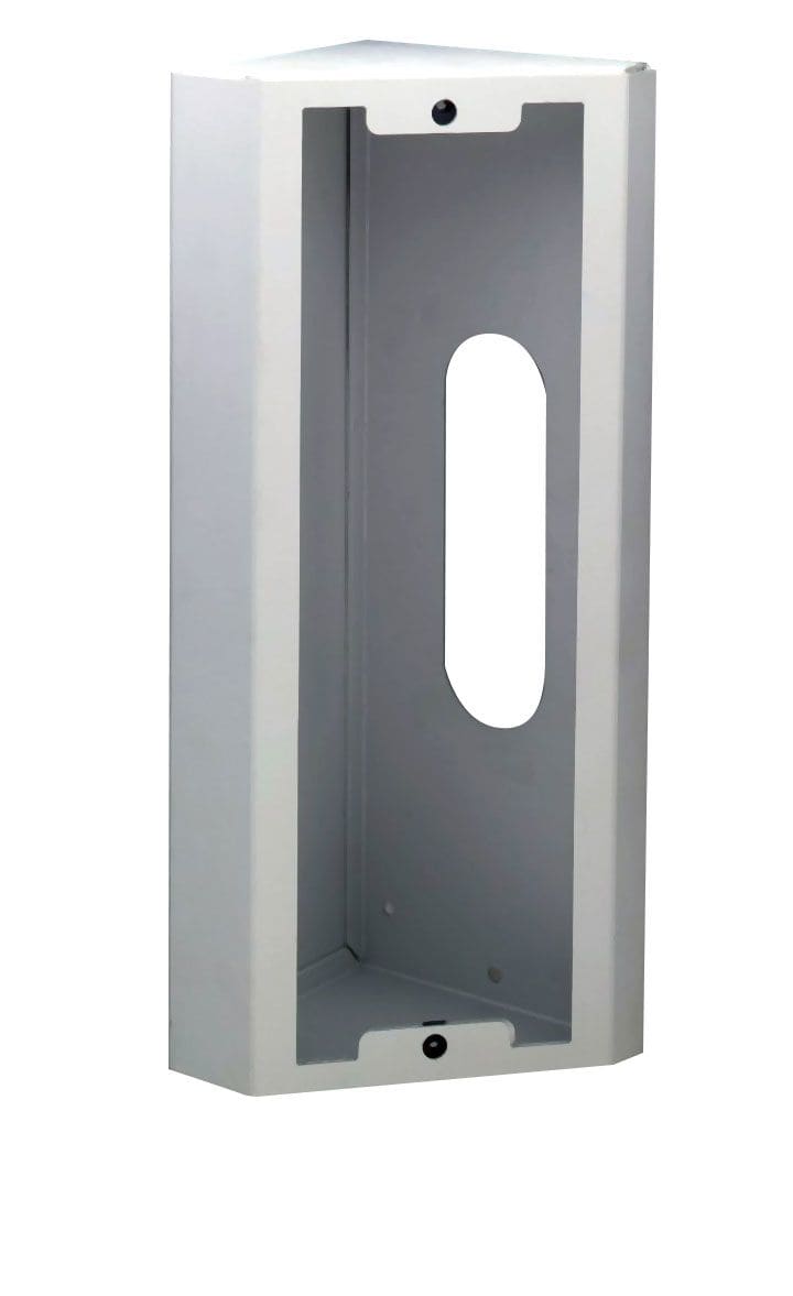 FERMAX - COMPLÉMENT ANGULAIRE S8