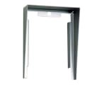 FERMAX - Visiére SIMPLE CITY S3. 135x177,5