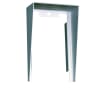 Vignette Photo produit 1