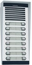 FERMAX - VISIÈRE S6: 135x300