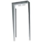 FERMAX - Visiére SIMPLE CITY S9. 135x440,5