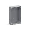 Vignette Photo produit 1