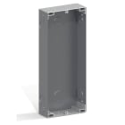 FERMAX - BOITÎER ENCASTRABLE CITY S6. 115x280x45