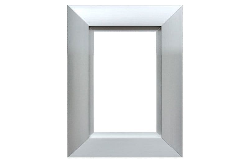 FERMAX - PLAQUE PROPRETÉ MODULAIRE S4: 211x281